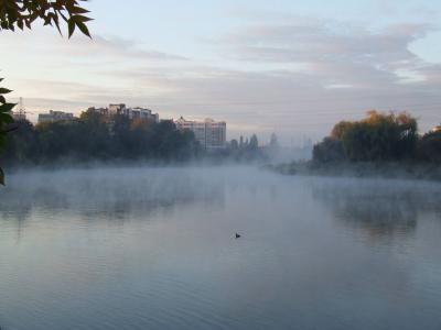 Прикрепленное изображение: 02.jpg